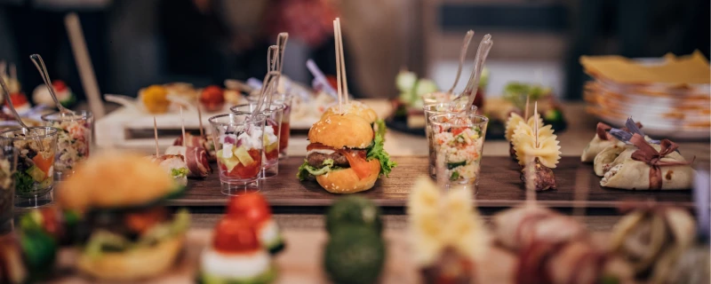 A Guide to Transylvania’s Exclusive Event Venues
